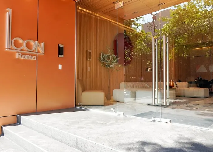 Apartment Design Bathtub Rooftop Pool, Gym, Bbq *